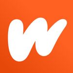 Wattpad Premium Mod Apk 10.58.0 []