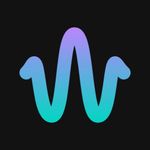 Wavelet Mod Apk 23.09 []