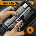 Weaphones Gun Sim Free Vol 1 Mod Apk 2.4.0 []