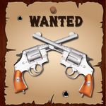 Weapon Craft Run Mod Apk 2.5.22 []