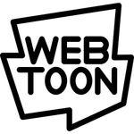 Webtoon Mod Apk 3.2.4 []