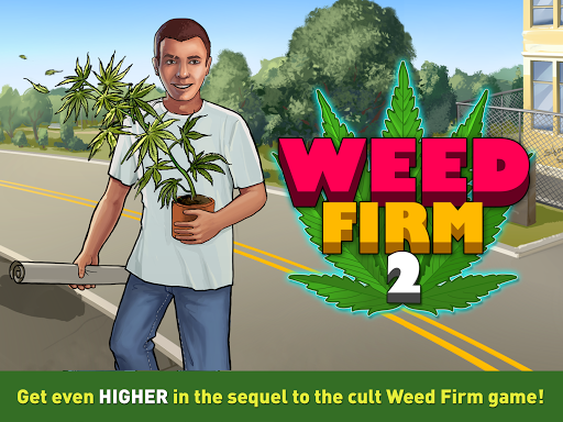 weed firm 2 back to college apk mod free download 3