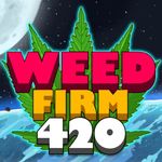 Weed Firm 2 Mod Apk 3.2.18 []