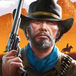 West Game Mod Apk 6.4.0 []