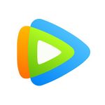 WeTV Mod Apk 5.13.8.12750 []