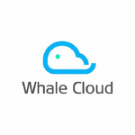 Whale Cloud Gaming Mod Apk 2.2.1 []