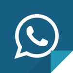 WhatsApp Plus Mod Apk v17.52 []