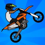 Wheelie Life Mod Apk 3.6 []