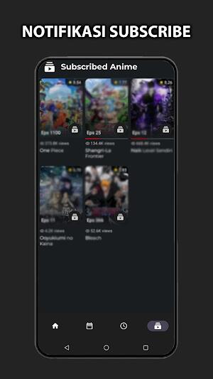 wibuku mod apk new version