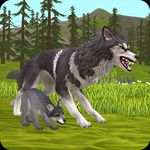 WildCraft Mod Apk 34.3_adreno []