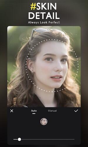 wink video retouching tool mod apk latest version