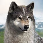 Wolf Game The Wild Kingdom Mod Apk 1.0.41 []