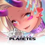 Wonder Planetes Mod Apk 45 []