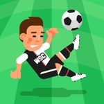 World Soccer Champs Mod Apk 9.1 []