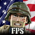 World War Polygon Mod Apk 2.30 []