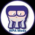 WPA Modz Mod Apk v2.9 []