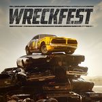 Wreckfest Mobile Mod Apk 1.0.82 []