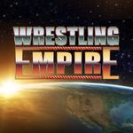 Wrestling Empire Mod Apk 1.6.4 []