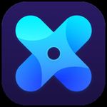 X Icon Changer Mod Apk 4.3.5 []