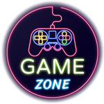 Xarena Game Zone Gen 2 Mod Apk 1.0.4 []