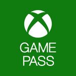 Xbox Game Pass Mod Apk 2404.35.328 []