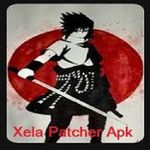 Xela Patcher Mod Apk 1.0 []