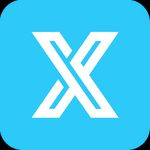 XPlay Mod Apk 3.11.291 []