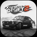 Xtreme Drift 2 Mod Apk 2.3 []