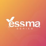 Yessma Series Mod Apk 1.17 []