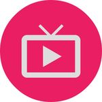 YM TV Mod Apk 2.0.3 []