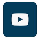 YouTube Blue Mod Apk 16.16.38 []