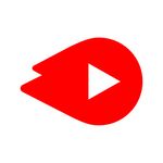 YouTube Go Mod Apk 3.25.54 []