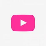 YouTube Pink Mod Apk 14.06.54 []