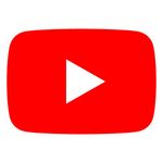 YouTube Premium Mod Apk 19.15.36 []