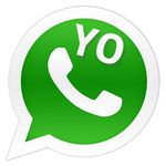 YoWhatsApp Mod Apk v9.80 []