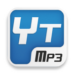 YTmp3 Mod Apk 2.4.1 []