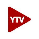 YTV Player Mod Apk 8.0 []