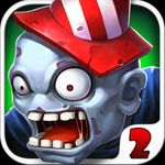 Zombie Diary 2 Mod Apk 1.2.5 []