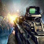 Zombie Frontier 3 Mod Apk 2.56 []