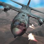 Zombie Gunship Survival Mod Apk 1.6.97 []