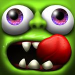 Zombie Tsunami Mod Apk 4.5.133 []