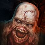 Zombie Virus Mod Apk 1.1.8 []