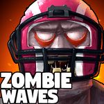 Zombie Waves