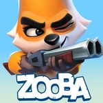 Zooba Mod Apk 4.35.1 []