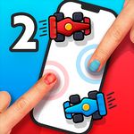 2 Player Games Mod Apk 6.7.2 []