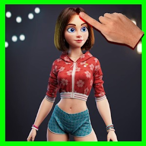 3d girls apk latest version