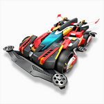 4WD Racer Mod Apk 2.0 []