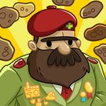 AdVenture Communist Mod Apk 6.34.1 []