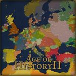 Age of History 2 Mod Apk 1.25 []