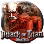 AOT Wings Of Freedom Mod Apk 1.2 []